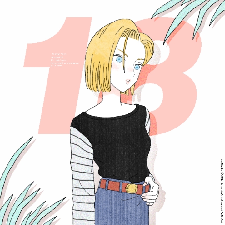 이런저런 짧은 만화와 일러스트를 그리고 있슴니다 | 인스티즈