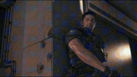 싸움 레전드 | 인스티즈