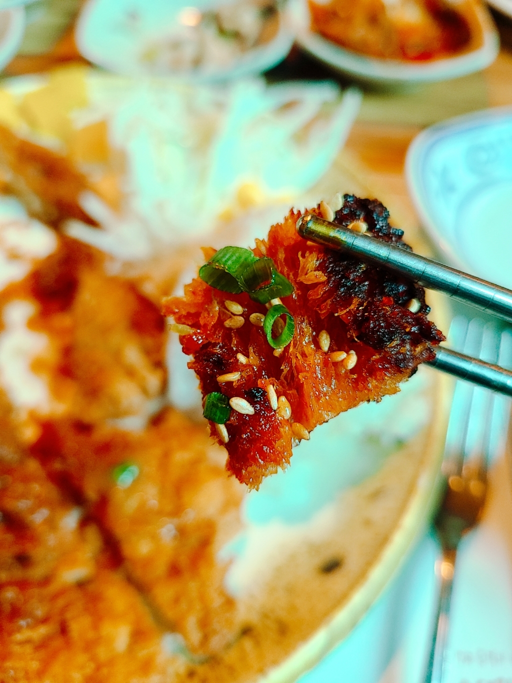 광주 무등산에 있는 사람들이 줄서서 먹는다는 식당 | 인스티즈