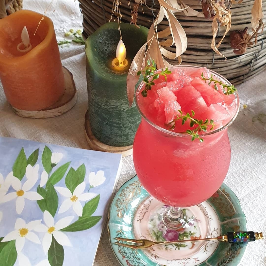 제주도에 있다는 수플레팬케이크 카페.......jpg | 인스티즈