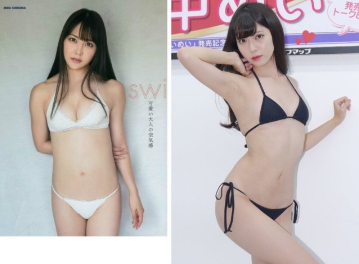 세계 최대 난제 중 하나.jpg | 인스티즈