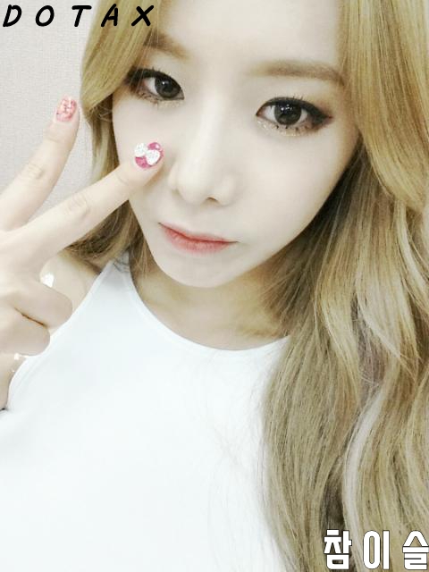 한국 가요계 레전드 3대장 | 인스티즈