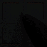 한석봉의 환생 수준인 디씨인의 손 글씨 클라스.jpgif | 인스티즈