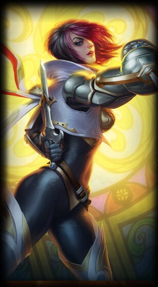 당신은 기억하시나요? | 인스티즈