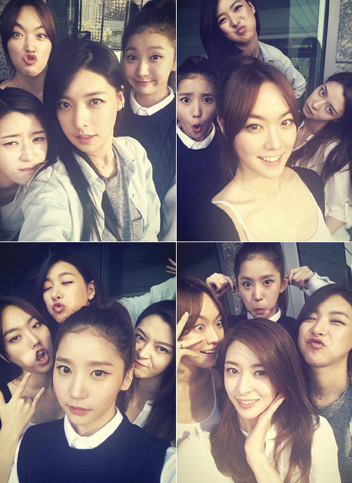 의외로 비호감 사는 부분 | 인스티즈