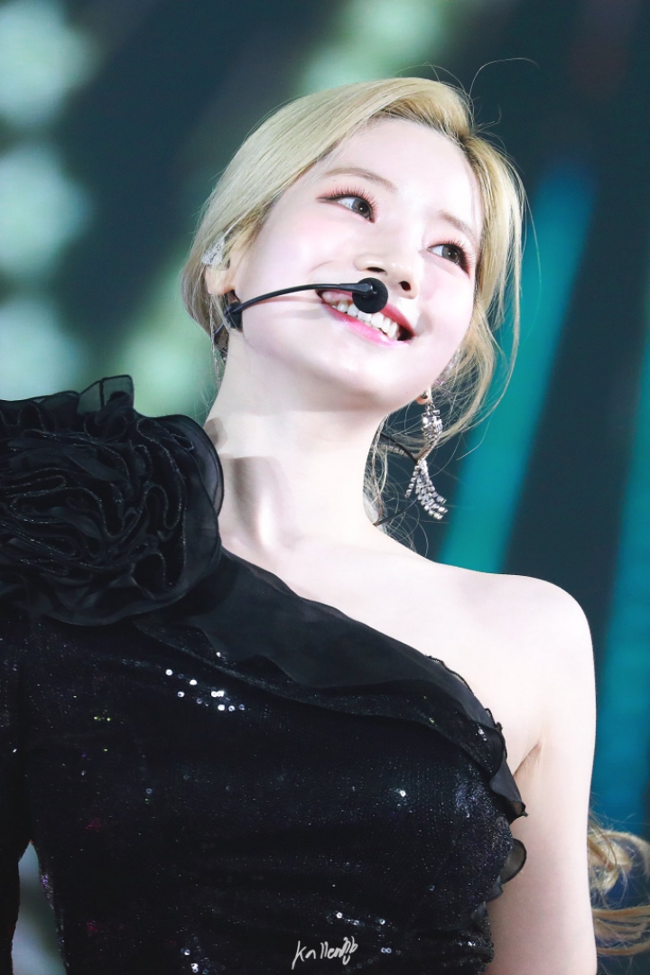 트와이스 다현 두부 사진 | 인스티즈
