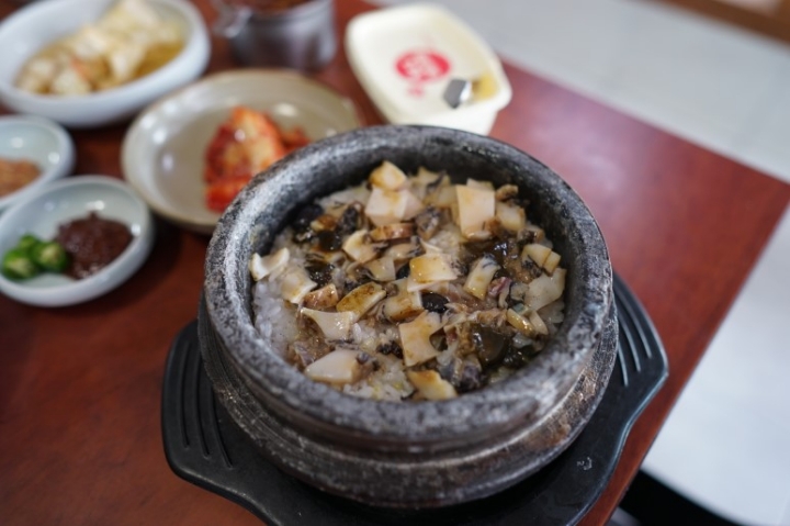 [정보] 개인적으로 좋아하는 제주 식당들 | 인스티즈