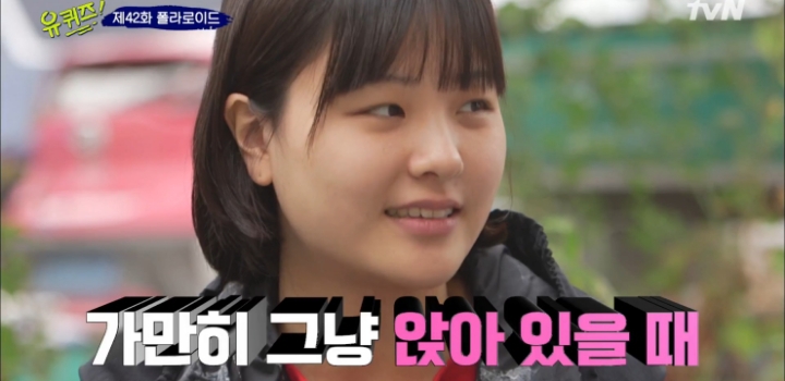 결혼 전의 자신에게 영상편지 쓰는 결혼 5개월차 신혼부부.jpg | 인스티즈