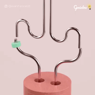 보고 있으면 쾌감 쩌는 짤 모음.gif | 인스티즈