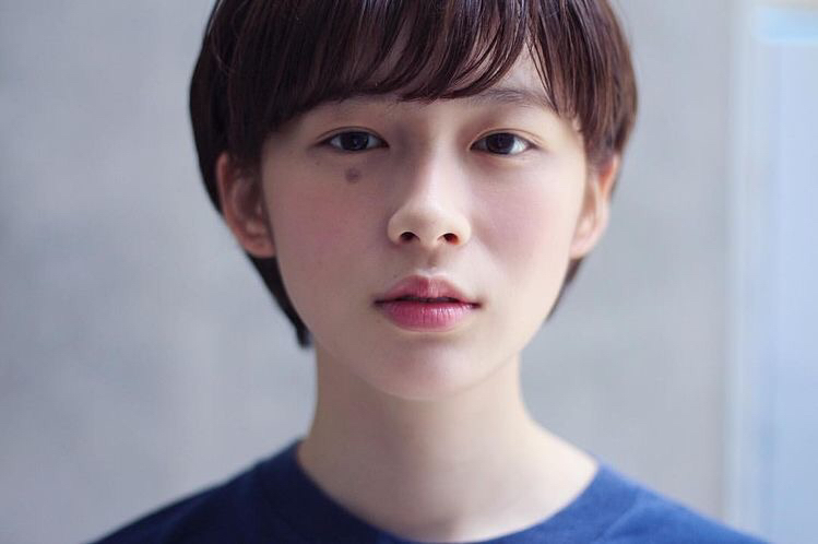 한국에서는 인기없지만 일본에선 인기많은 여자 스타일.jpg | 인스티즈