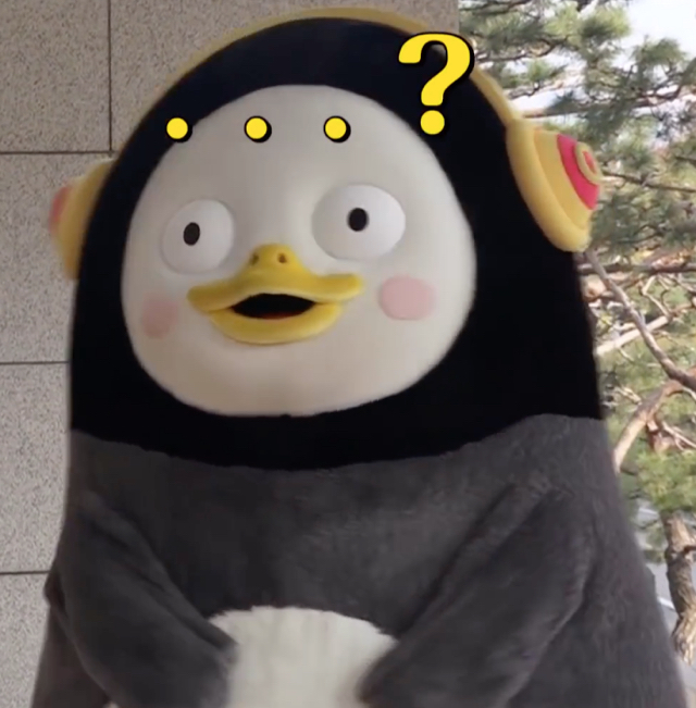 호불호 엄청갈리는 라면 끓이는 법 | 인스티즈