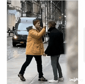 자강두천 모음집.gif | 인스티즈