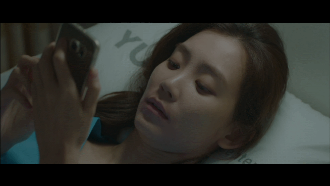 5ec7e88c77cb4690ff52cb99e36019bd0e4861cd