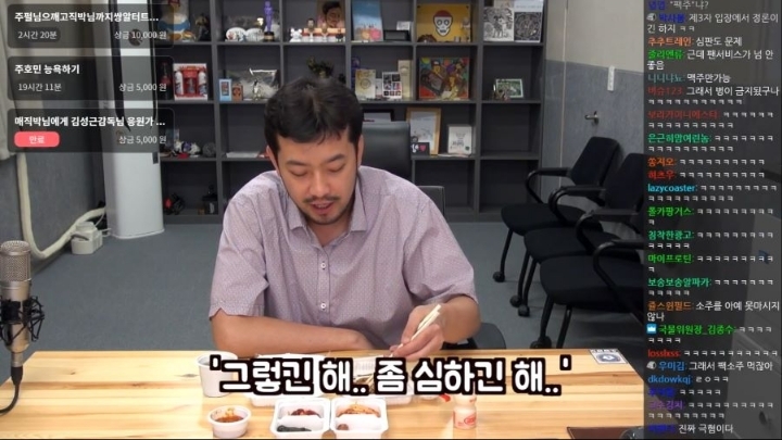 5ec8d55de5f989bcaf8f9223256c8e6f6391fd99