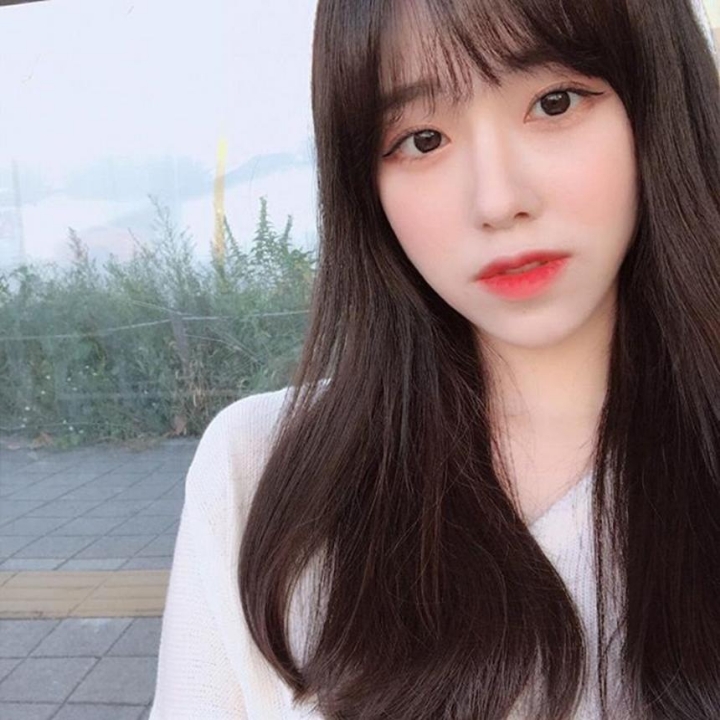 은근히 이쁜 인디가수 | 인스티즈