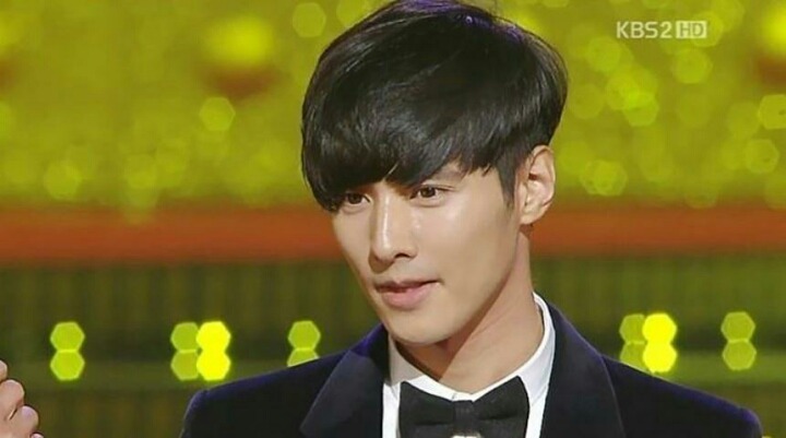 본인이 자주 하는 투블럭 길이는?? | 인스티즈