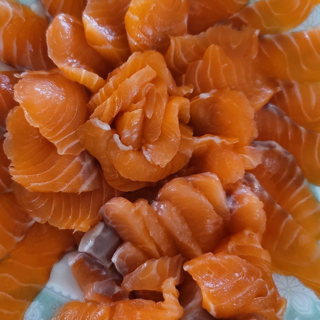 저탄고지 다이어트하면 먹는다는 음식.......jpg | 인스티즈