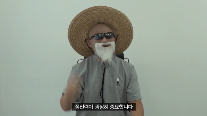 가짜사나이 2기 모집관련 재공지 | 인스티즈