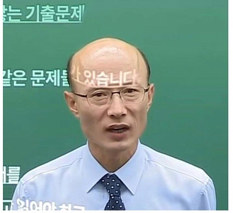 사탄도 울고가는 댓글 | 인스티즈