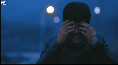 이병헌이 연기의 신이구나를 체감했을때 | 인스티즈