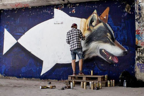 크로아티아 짤들 | 인스티즈