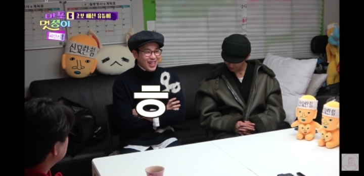 5f1197a13c3394a153d286b33593d40cf5e3f68f