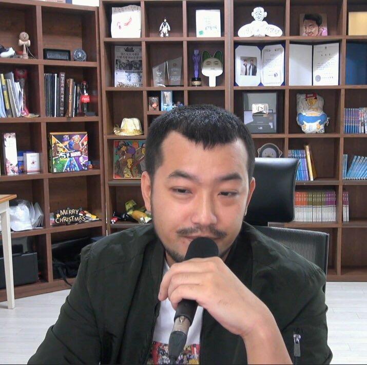 머머리랑 함께 놀면 안되는 이유 | 인스티즈