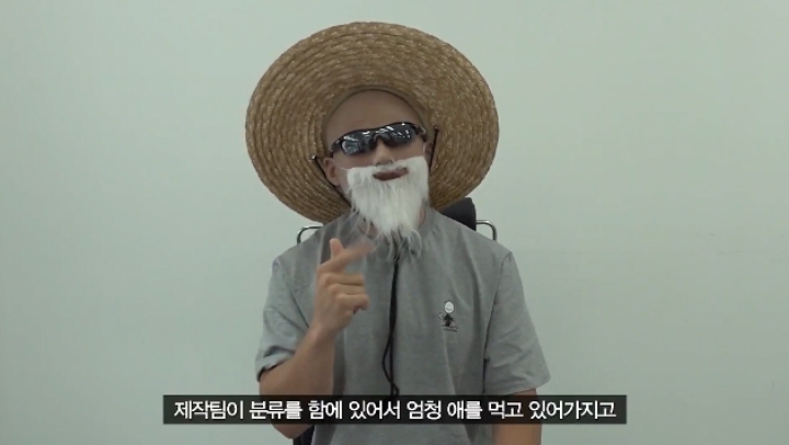 가짜사나이 2기 모집관련 재공지 | 인스티즈