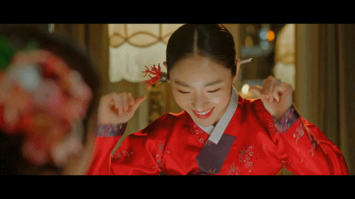 인지도는 없지만 | 인스티즈