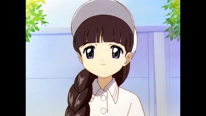 대놓고봐도 오타쿠소리 들을일 없는 애니메이션 | 인스티즈