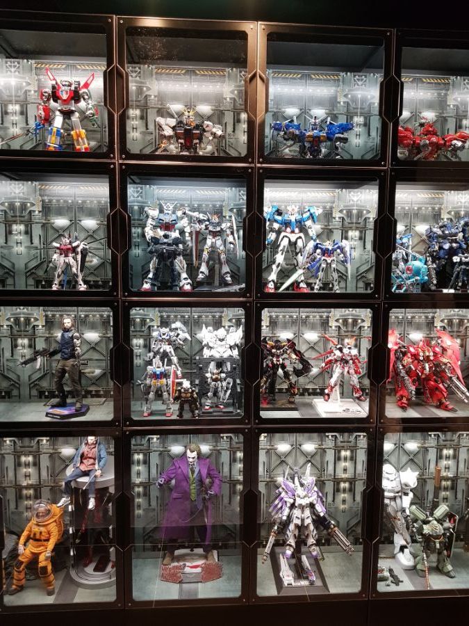 5f2f5ac4c0e771d6fda47765d943ef5f9236fc28