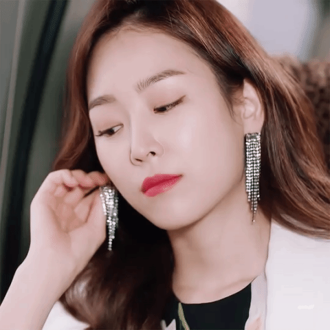 뷰티인사이드 서현진 | 인스티즈