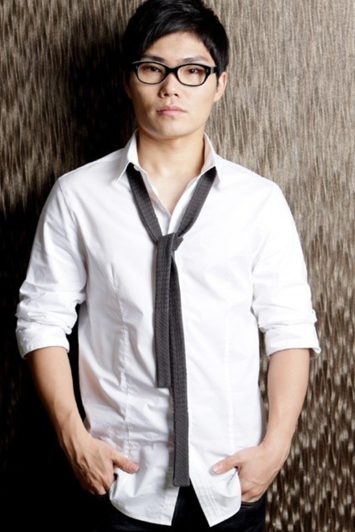 비긴어게인에 나왔으면하는가수는?.jpg | 인스티즈