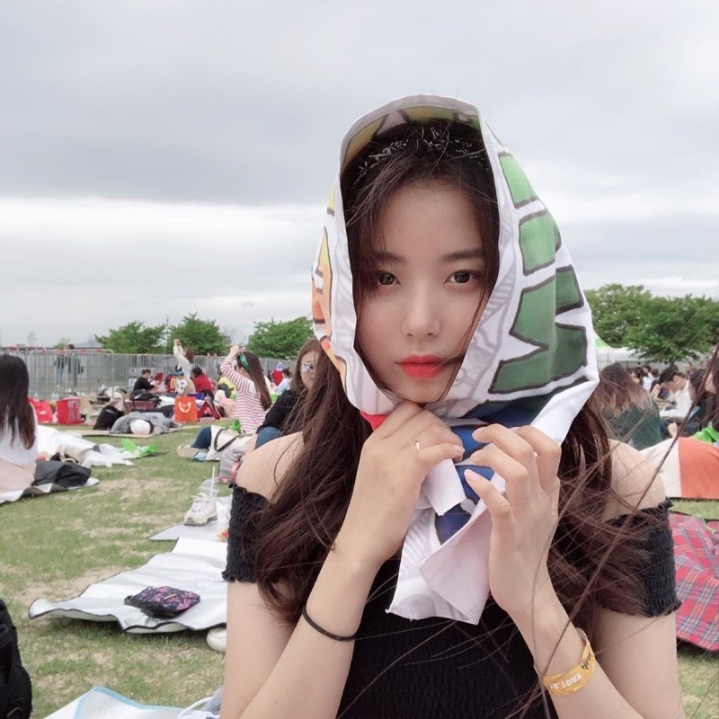 딸 이야기 꺼내자마자 예민하게 반응하는 아버지 | 인스티즈