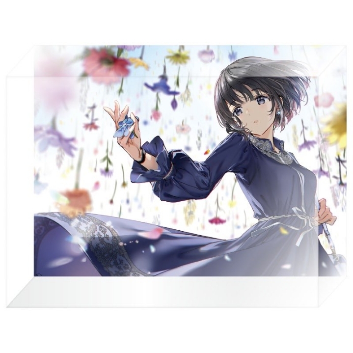 한때 잘나갔던 일본 러브코미디물 한국인 만화가 그림체 | 인스티즈