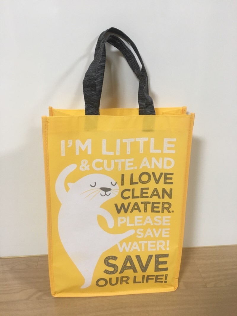 은근히 사람들이 많이 들고다니는 가방......jpg | 인스티즈