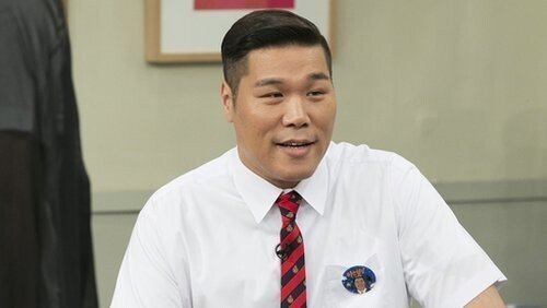 김희철 모모 열애설 아는형님 오프닝 무한루프...txt | 인스티즈