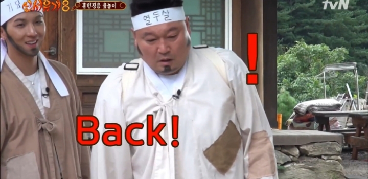 5f8d6eb27f3df165110ba6636759b6d37a99a176