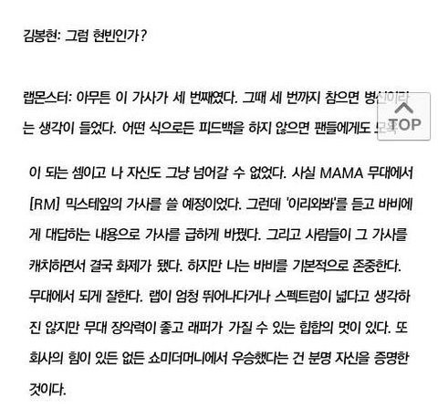 5f9f6328e35307e3d6901576f4c87a7a78b2923e