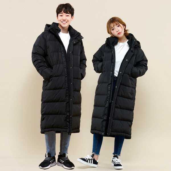 유행은 돌고도는 이유 | 인스티즈