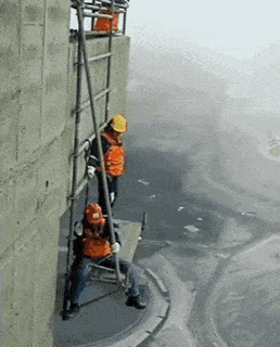 일당 22-25만 비계공 | 인스티즈