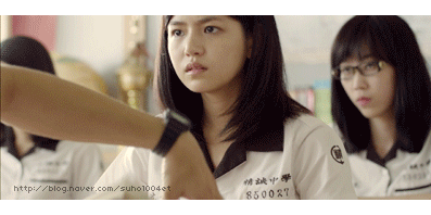 대만 로맨스 영화 4대장 중 본인이 제일 재밌게 본 것은? | 인스티즈