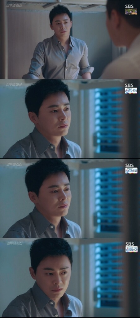 조정석 연기 클라스.jpgif | 인스티즈