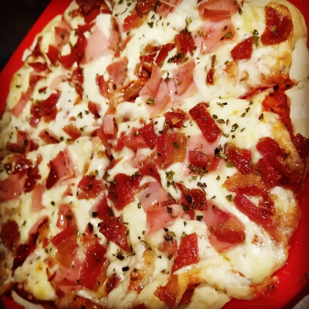 배달음식 계 부동의 1위.........jpg | 인스티즈