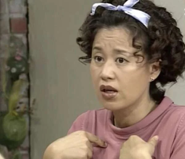 순풍산부인과 아는 아조시들은 놀라는 짤 | 인스티즈