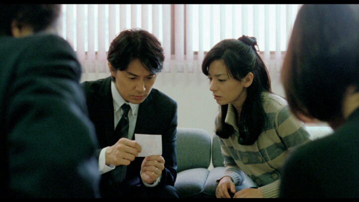 6년간 키운 아들이 자신의 친자가 아니다. 전자 VS 후자 | 인스티즈