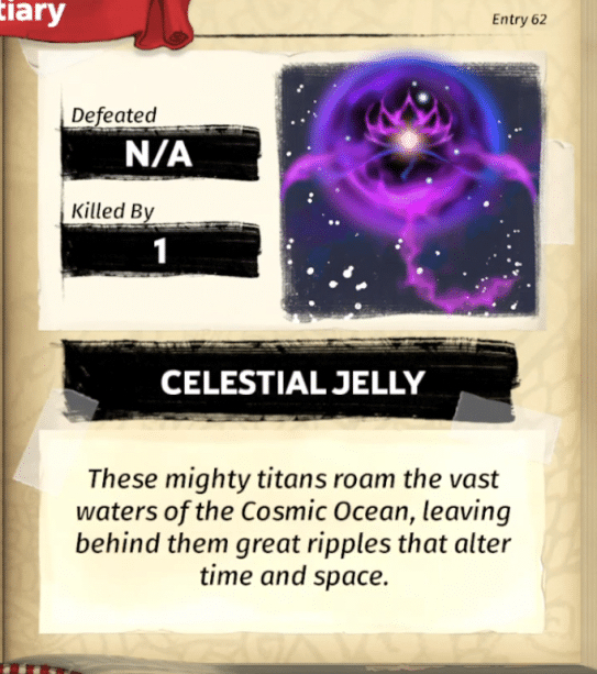 제작자 미쳤다는 소리 나오는 스펠렁키 2 근황(진엔딩 아직 안나옴) | 인스티즈