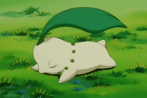 안 좋은 별명으로 불리지만 솔직히 겁나게 귀여운 포켓몬 | 인스티즈