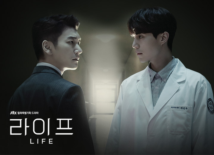 본인이 생각하는 명작 드라마 전 vs 후 | 인스티즈