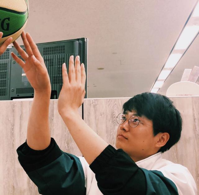 한국에서 12년동안 살고있는 중국인의 부탁....jpg | 인스티즈